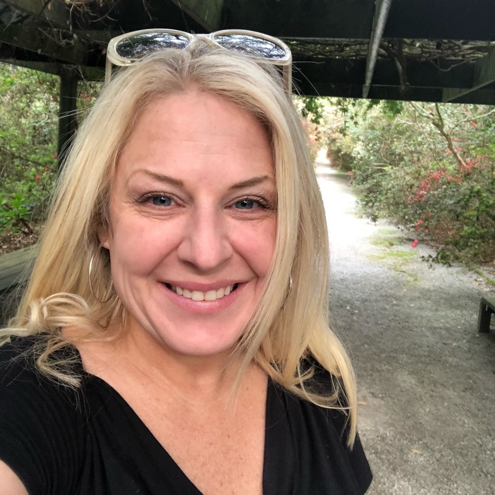 Meet your Posher, Kalani